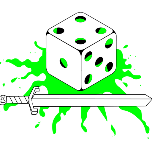 Imagin'action